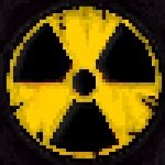 death-zone-online-zombie.png