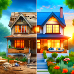 decor8-home-design-makeover.png