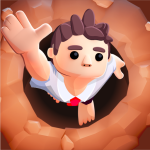 deepfall.png