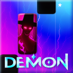 demon-piano-adventure-all-song.png