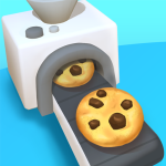 dessert-factory-idle.png