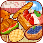 dessert-shop-rose-bakery.png