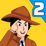 detective-iq-2-catch-thieves.png