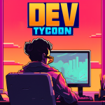 dev-tycoon-idle-games.png