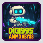 digi-995-ammo-abyss.png