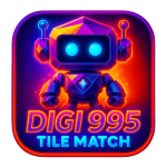 digi-995-tile-match.png