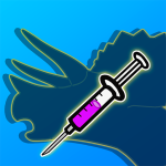 dino-lab.png