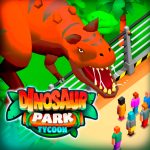 dinosaur-park-jurassic-tycoon.png