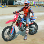 dirt-bike-games-stunt-bike.png