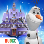 disney-frozen-royal-castle.png