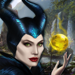 disney-maleficent-free-fall.png