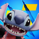 disney-speedstorm.png