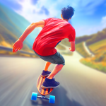 downhill-racer.png