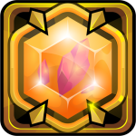 dragon-crystal-arena-online.png