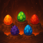 dragon-hatch.png