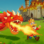 dragon-royal-rescue-puzzle.png
