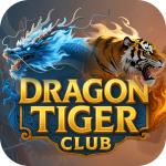 dragon-tiger-club.png