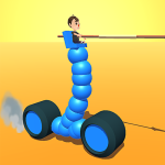 draw-joust.png