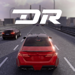 dream-road-online.png