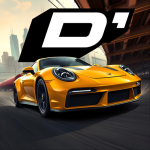 drivin.png