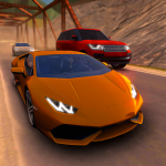 driving-school-2017.png