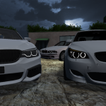 driving-simulator-bmw.png