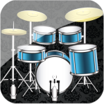 drum-2.png