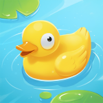 ducky-jam.png