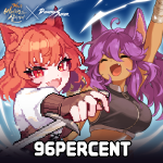 dungeon-slasher-roguelike.png