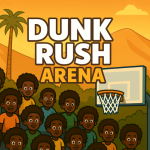 dunk-rush-arena.png