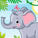 easy-games-for-kids-234-year.png