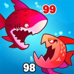 eat-fish-io-fish-battle.png