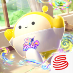 eggy-party.png