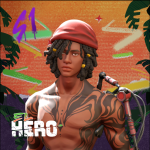 el-hero.png