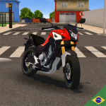 elite-motos-2-online.png