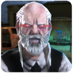 erich-sann-scary-academy.png