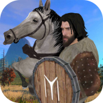 ertugrul-gazi-2.png