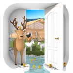 escape-game-log-house.png