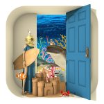 escape-game-marine-blue.png