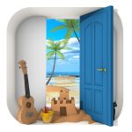 escape-game-ocean-view.png