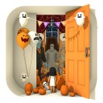 escape-game-spooky.png