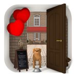 escape-game-valentines-day.png