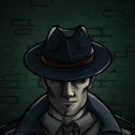 escape-room-strange-case-2.png