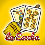 escoba-broom-cards-legacy.png