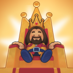 eternal-kings-empire-forge.png