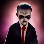 evil-doll-the-horror-game.png