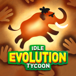 evolution-idle-tycoon-clicker.png