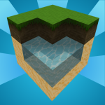 exploration-craft-3d.png