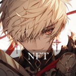 extocium-nft-p2e-mmorpg.png