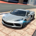 extreme-car-driving-simulator.png